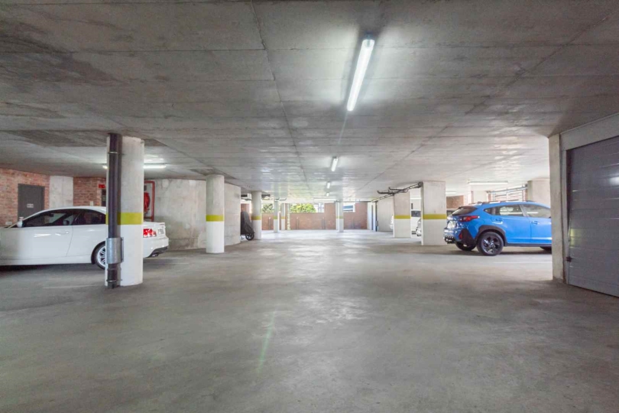 0 Bedroom Property for Sale in De Waterkant Western Cape